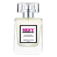 Sexy Angelic 50 ml Honoré des Prés