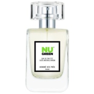 NUGreen 50 ml Honoré des Prés