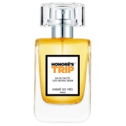 Honoré's Trip 50 ml Honoré des Prés