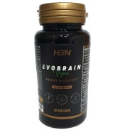 Evobrain vegano 30 cáps HSN