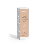 Producto relacionad Comino negro 100 ml Intersa