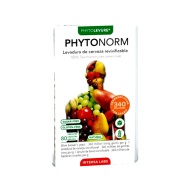 Phytonorm 80 cáps Intersa