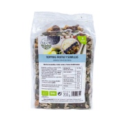 Topping frutas y semillas eco bolsa 200g  Eco Salim