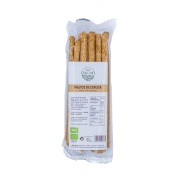 Palitos espelta eco-salim bolsa 65 g Eco Salim