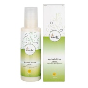 Crema anticelulítica 200 ml. Irati organic