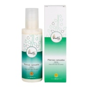 Crema piernas cansadas 200 ml. Irati organic