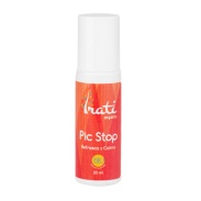 Pick stop 20 ml. Irati organic