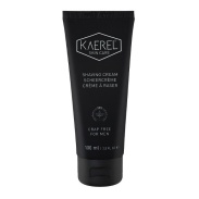 Crema de afeitar 100ml Kaerel