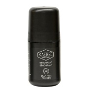 Desodorante roll-on hombre 75ml Kaerel