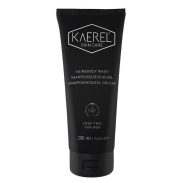 Champú/ Gel de ducha hombre 200ml Kaerel