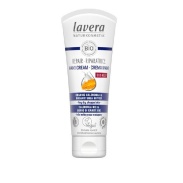 Crema de manos reparadora SOS 75 ml Lavera