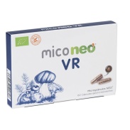 Mico neo vr 60 cáps Miconeo