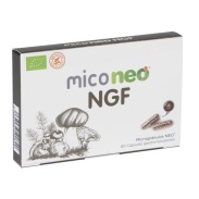 Mico neo ngf 60 cáps Miconeo