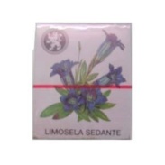 Limosela relax sedante 10 filtros Milvus