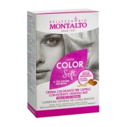 Tinte soft 1.0 negro 124ml Montalto