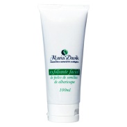 Exfoliante facial 30 ml Maria Davik