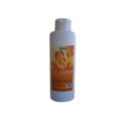 Gel de baño muria 750 ml. Muria