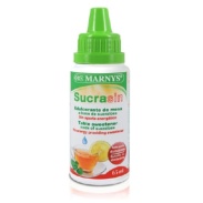 Sucrasin 65 ml Marnys