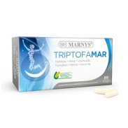 Triptofamar 60 cáps Marnys