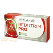 Redutrim pro 60 cáps Marnys