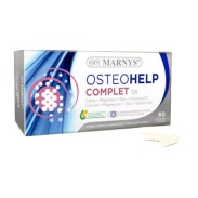 Osteohelp complet er 60 cáp Marnys