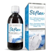 Siflex 500 ml Marnys