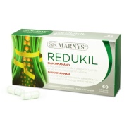 Redukil 60 cáps x 500 mg Marnys