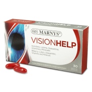 Visionhelp hydra 30 perlas Marnys