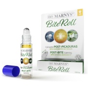 Roll-on biteroll 10 ml Marnys