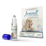 Roll-on  acniroll 10 ml  Marnys