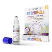 Roll-on  calmiroll 10 ml Marnys