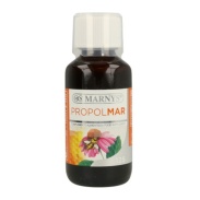 Propolmar 125 ml Marnys