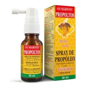 Propoltint 30 ml Marnys