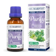 Synergy purify 30 ml Marnys