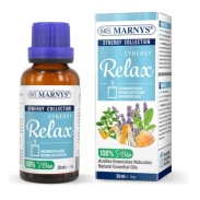 Synergy relax 30 ml Marnys