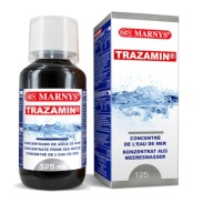 Marnys trazamin 125 ml Marnys