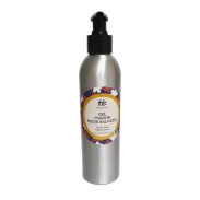 Gel fijador rizos salvajes 250 ml Maison Karité