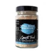 Vital maca prime cristal 200 gr Myconatur