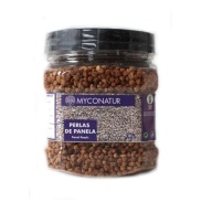 Myco perlas panela bio 300 gr Myconatur