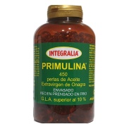 Producto relacionad Primulina 450 perlas Integralia