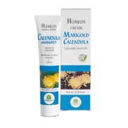 Crema calendula 75 ml. Natura house