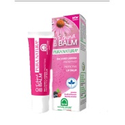 Echina balm bio 10 ml Natura house