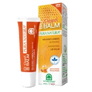 Propol balm bio 10 ml Natura house