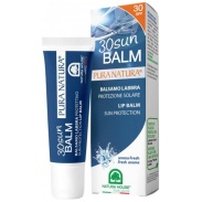 Sun balm bio 8 ml Natura house