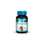 Ashwagandha 600 mg de 30 compr. Naturmil