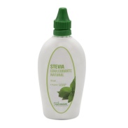 Stevia edulcorante 75 ml Naturlider