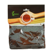 Té negro 50 gr Naturlider