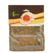 Té verde 50 gr Naturlider