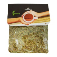 Oregano 40 gr Naturlider