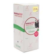 Numckagrip adultos 250 ml (antes numckatos) Naturlider